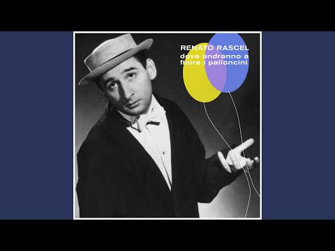 Il piccolo corazziere