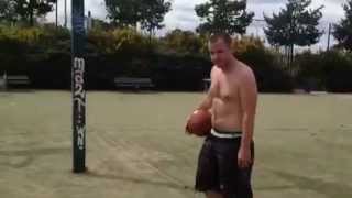 Les mythos du ghetto