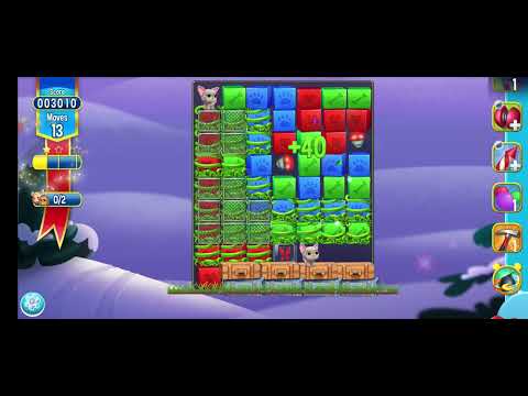 PET RESCUE Saga level PET RESCUE SAGA LEVEL 5884 ~ No boosters 💥💥💥