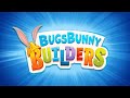 Bugs Bunny Builders Theme Song Polish