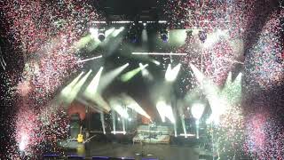 Marillion - All One Tonight (The Leavers) Live at Hammersmith 27/11/21