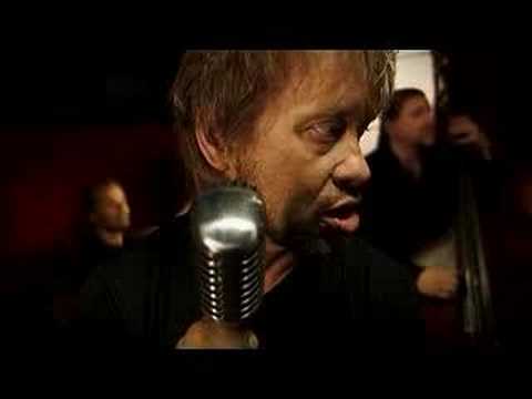 Tahdon sut - Eppu Normaali