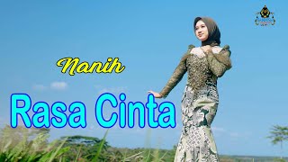 Download lagu NANIH - RASA CINTA ( Gasentra) Sunda - Koplo mp3 Download lagu NANIH - RASA CINTA ( Gasentra) Sunda - Koplo mp3