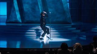 Universal Universal’s “MICHAEL | Before the Big Screen” – What It Means