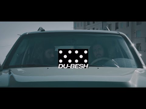 EREKLE DEISADZE - DU-BESH