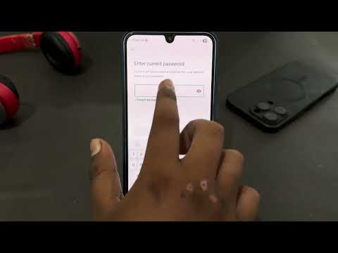 So deaktivierst du das End-to-End-verschlüsselte Backup in WhatsApp (Google Drive / iCloud)