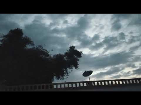 Travel let's go 🌼| Nature Videography 📸 | #shorts shorts | Sania Adeeb ❤️