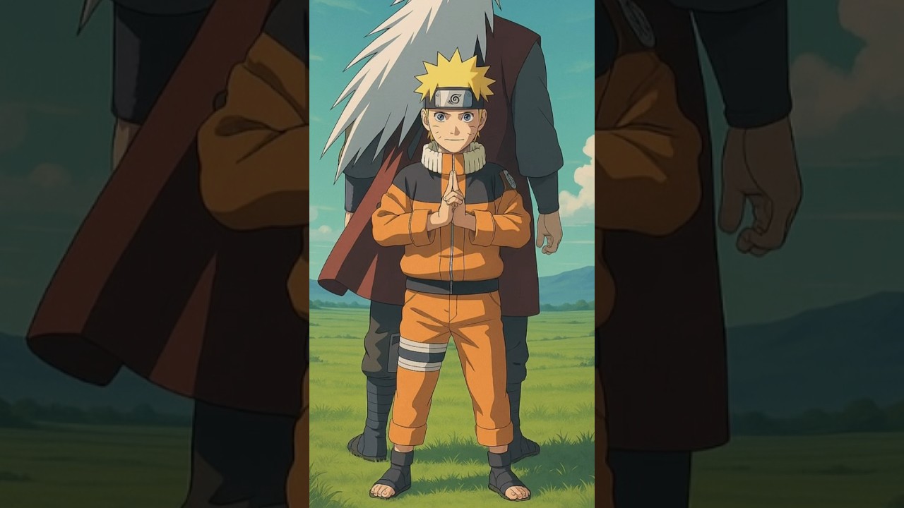 Epic 4k Wallpaper #shorts #anime #naruto #youtubeshorts #foryou