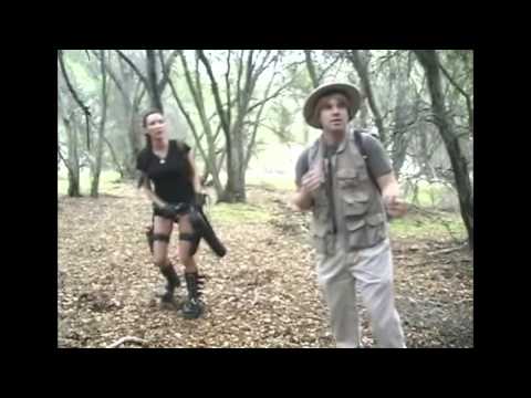 womb raider source #1