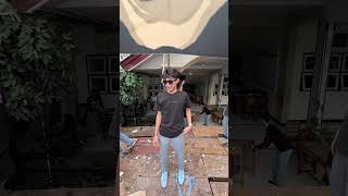 Download lagu agit udh mau luluss😋😝 ib: pov gsky #isalgwsm #harusberanda #masukberanda #beranda #gwsm mp3