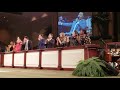 Hallelujah (Troy Sneed) - CLC Praise Team 8-12-18