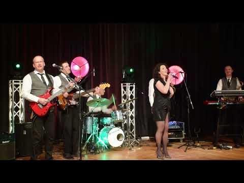 TAKIEGO JONICKA (góralskie) - Martini Band - zespół na wesele