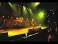 Disturbed - Fade to Black (Live @ Music as a ...