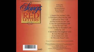 Faithful Heart - No Greater Love (John 15:12-13)