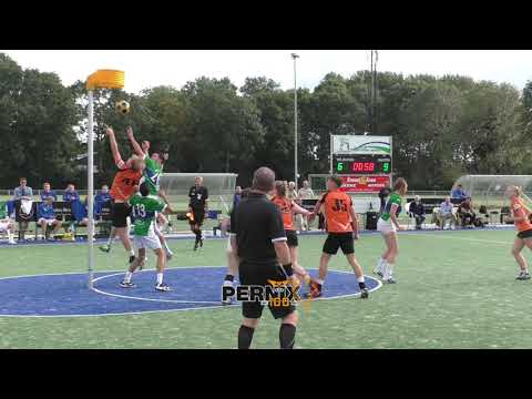 velocitas 1 - Pernix 1 zaterdag 12 sept.