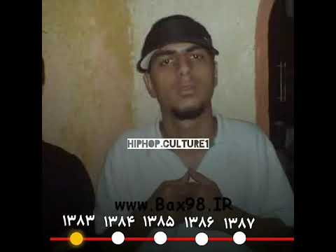 مقطع زمانی قسمت دوم با رضا پیشرو#pishro