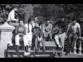 MOCEDADES - La otra España
