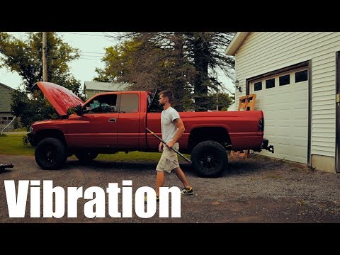 Don't let THIS DESTROY your CRANKSHAFT