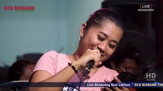 Download lagu Cinta Rahasia - OCD BIGBAND Sesi Latihan 30 Mei 2020 mp3 Download lagu Cinta Rahasia - OCD BIGBAND Sesi Latihan 30 Mei 2020 mp3