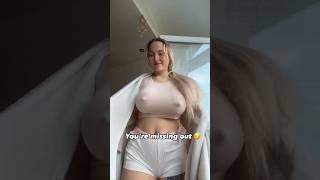 Download lagu [4K] Dry vs Wet exclusive review Try on Haul (2024)|transparent underwear outfits|thick 🍑ass girl👙🥵 mp3