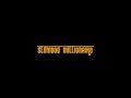 A. R. Rahman Feat. Suzanne D'Mello - Latika's ...