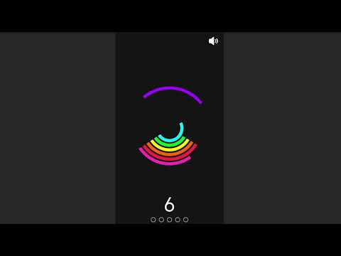 Arc Spiral