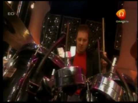 Ronduit Praise - Rise up and praise Him