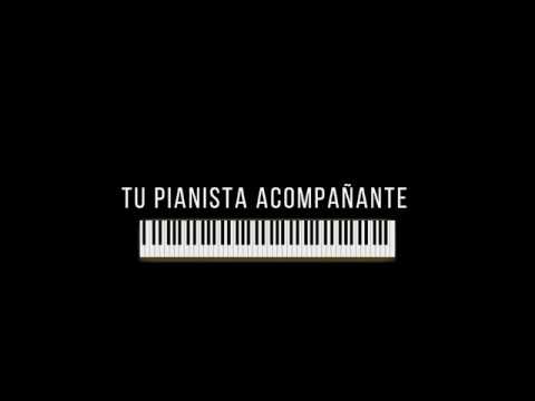 Händel: Tamerlano - Ciel e terra armi di sdegno | Acompañamiento (Accompaniment)