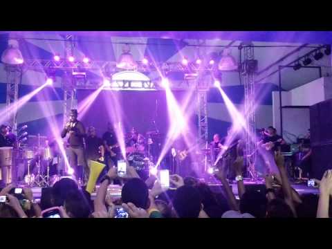 Torça na Boa - Mumuzinho Imitaçoes