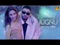 Badshah Jugnu 8K Music Video Nikhita Gandhi Akanksha Sharma
