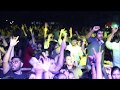 Guru Nanak Institute Of Technology Kolkata DJ SUSHMIT OFFICIAL MUSIC VIDEO DREAMZ 2K18 GNIT
