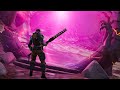 Fortnite Season 3 Live Event Is Here Everything We Know So Far