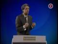 Pass På Kändisjeopardy