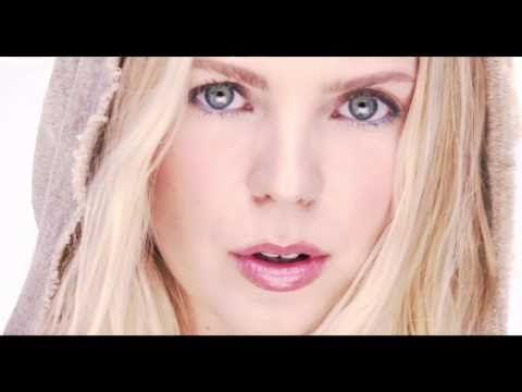 download lagu mp3 mp4 Mark Delong Artist, download lagu Mark Delong Artist gratis, unduh video klip Download Mark Delong Artist Mp3 dan Mp4 320kbps Gratis