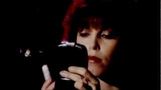 Pat Benatar - 