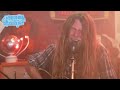 GRAYSON CAPPS - "Full Set" (Live at AMERICANAFEST in Nashville, TN 2019)  #JAMINTHEVAN