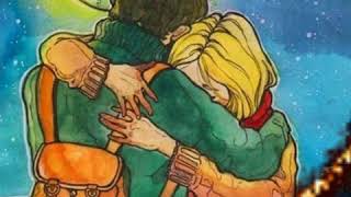 DAVANTI AL MARE.     POOH