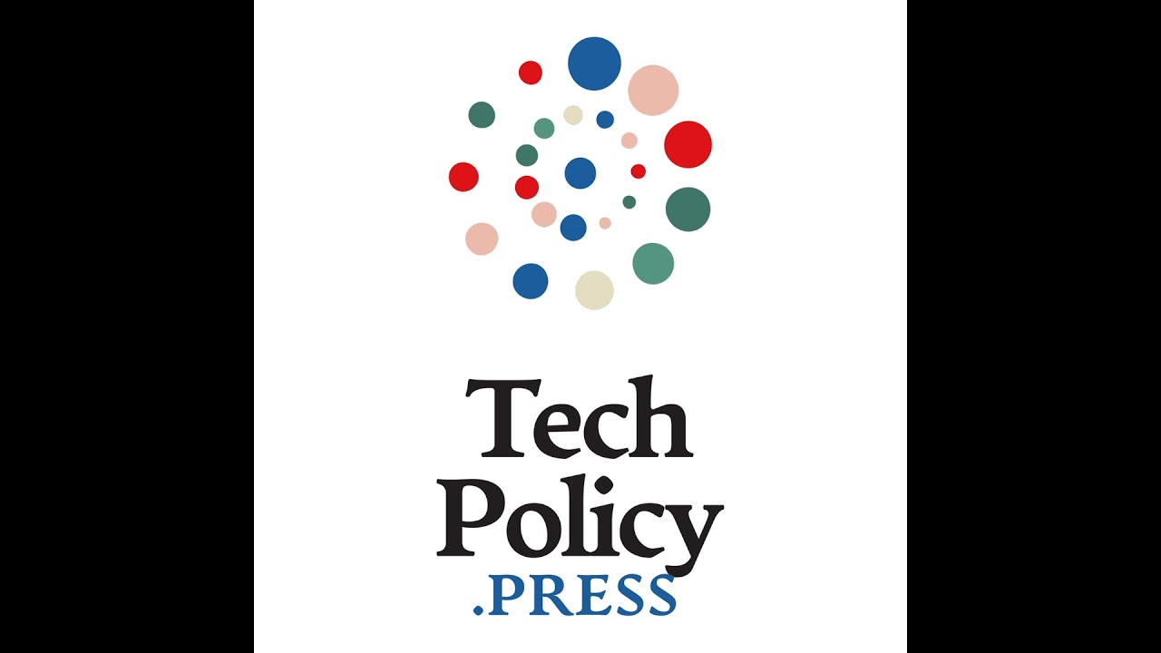 Of Legislators and Large Language Models