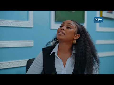 Jua Kali ya Leo Jumapili 22/09/2024