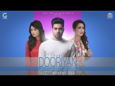 Rahul Sharma Lisping and...