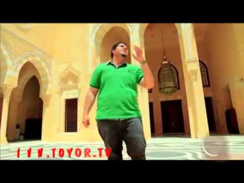 صلوا على نبينا محمد بشار