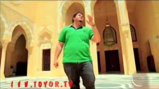 كلمات اغنية صلوا على نبينا محمد بشار