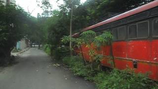 Kalpataru Hills Phase II