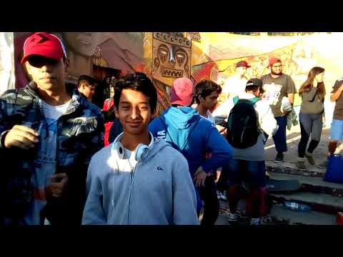 Breaker vs Ch6 vs Swhite'm VID 20180407 185251