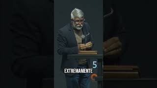 Deus Usa Improváveis #reflexão #motivacional