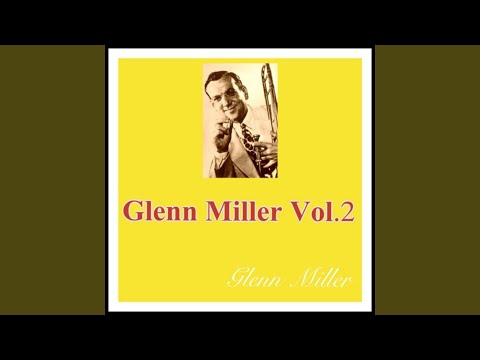 Polka Dots and Moonbeams (feat. Ray Eberle)