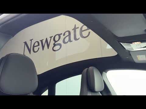 Mercedes-Benz CLA EQ 250PLUS AMG LINE PREMIUM ED - Image 2