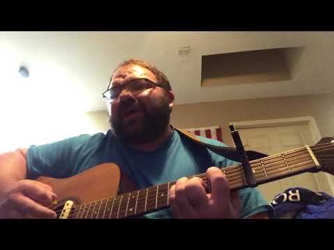 Diamonds And Gold - The Gray Havens