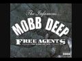 Mobb Deep What Can I Do