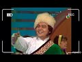 轉載 1979年 歡樂 東華 Tung Wah Charity Show 陳百強 Danny Chan Pak Keung Danny Bak Keung Ch